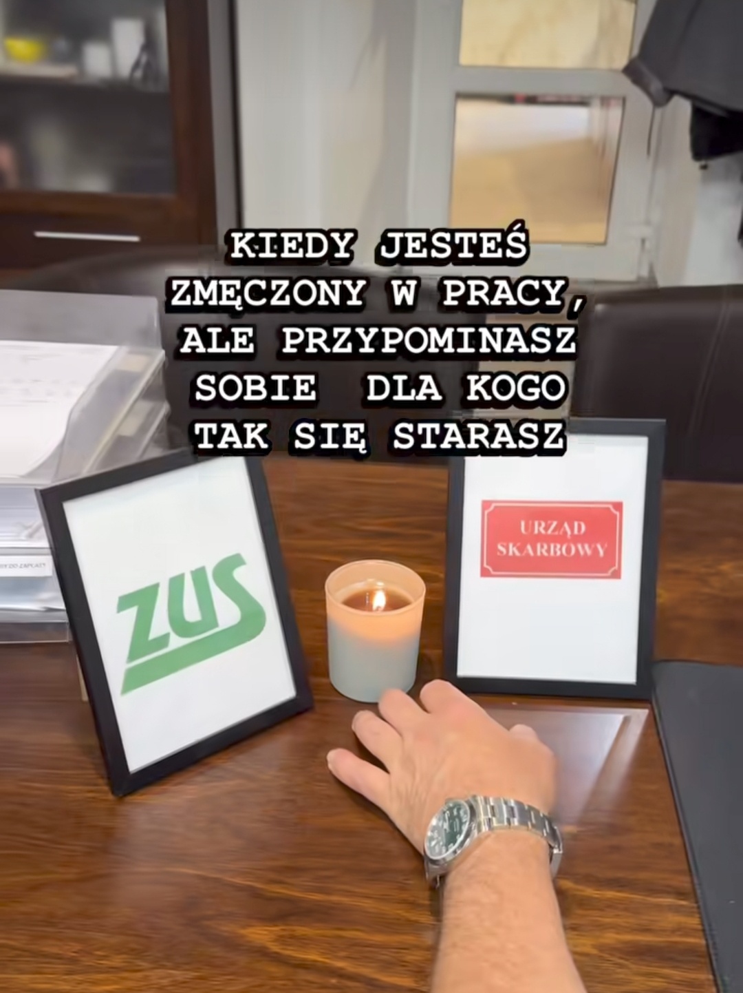 8cf59605-ac65-4fc4-b9d6-f268ad99fb16