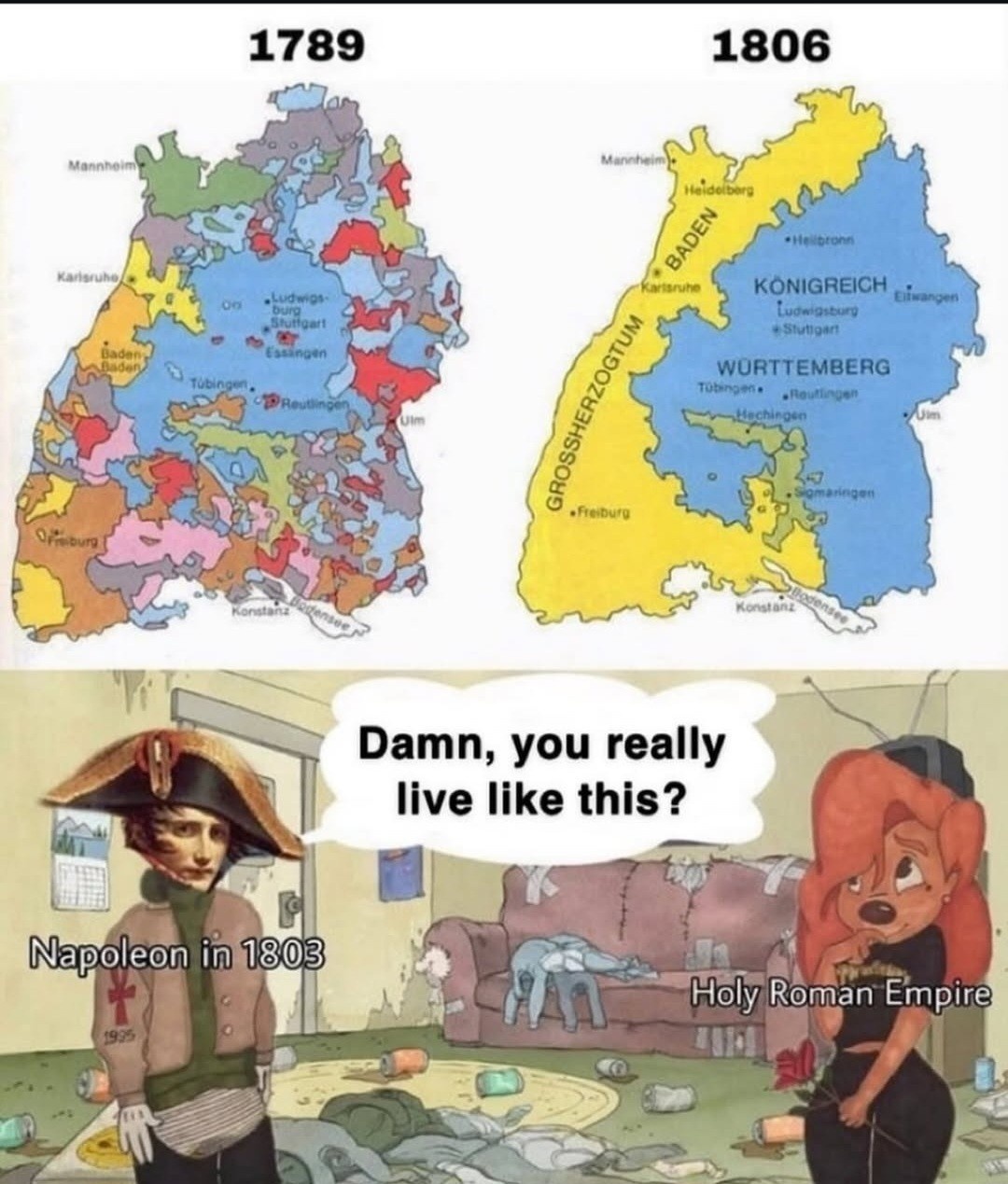 d88365d4-9ec9-4f47-bec8-2dd100a1c068