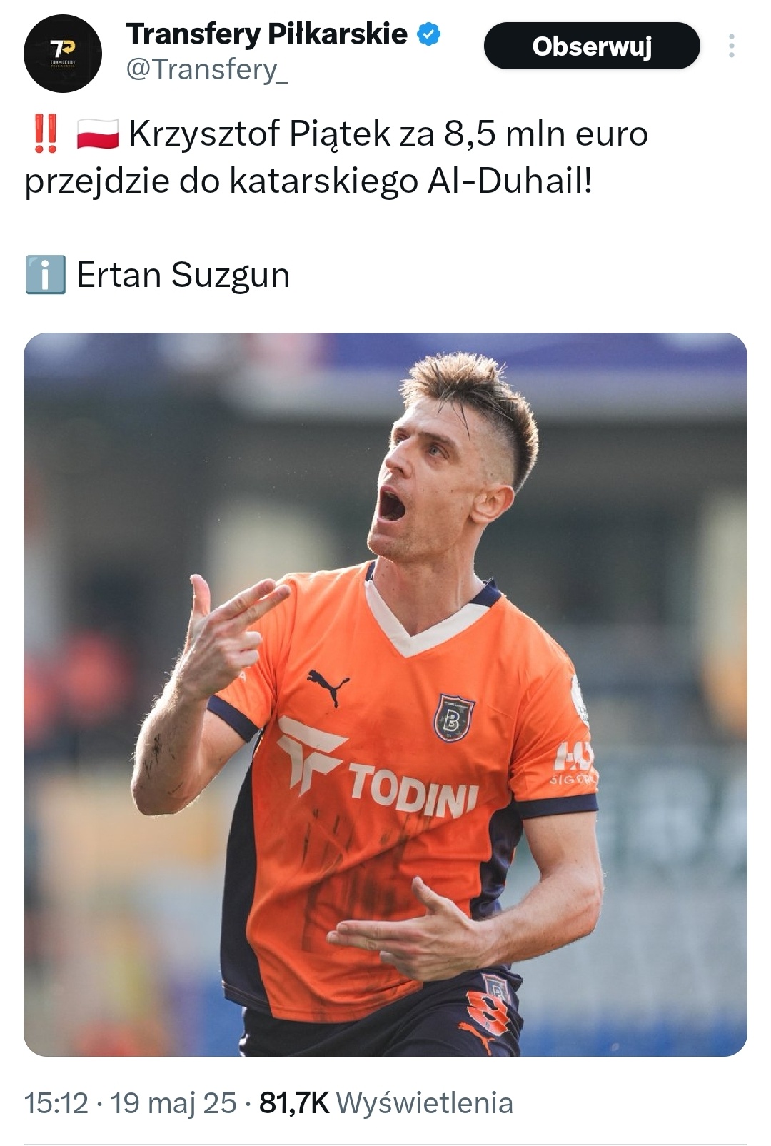 42b36bd9-bb74-4fb4-a062-4570659e94b1