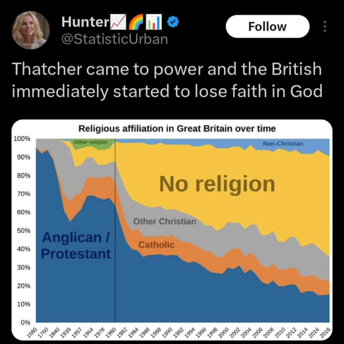 ff528e66-5ffe-44cc-b7f5-89487b994116