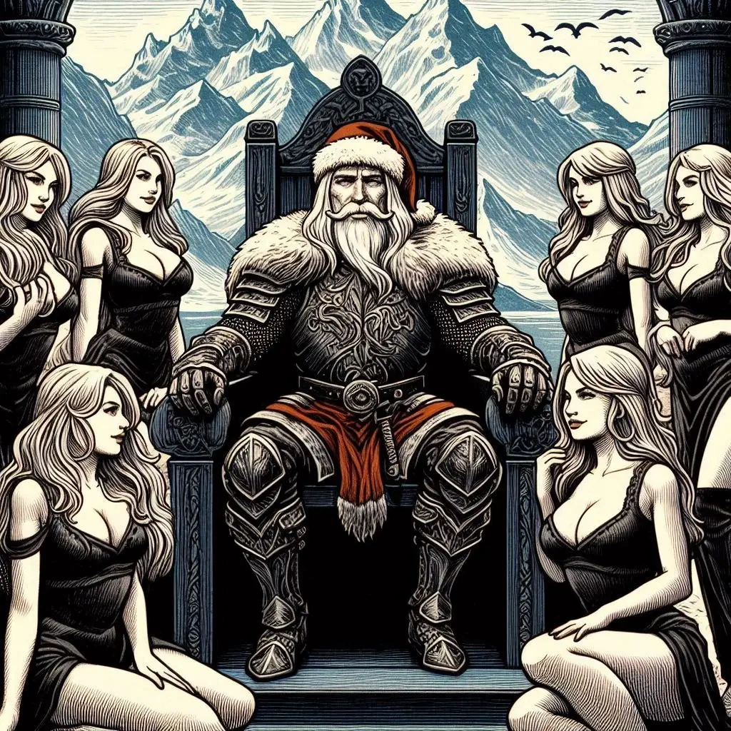 563bdc62-de3d-425f-ba83-b1b4a56e72a7