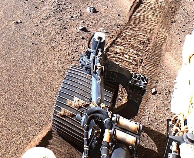 9678d1f3-8aa0-497d-85c4-460c04cf4d99