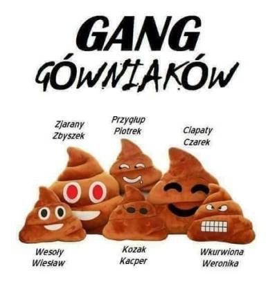 1cee704e-5a1a-4b32-a76f-78c29e13a962