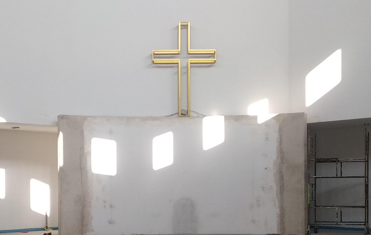 2db669cc-12cd-4c5e-8bca-9fdc0e02989c