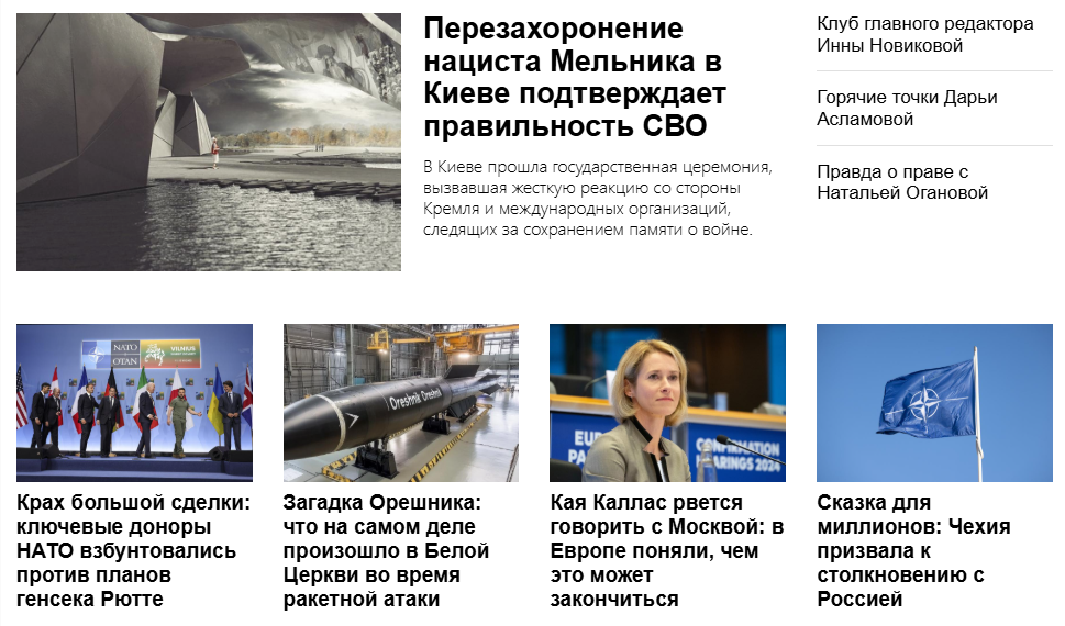 b6e5e214-5b03-47d7-8d88-13b72c4448aa