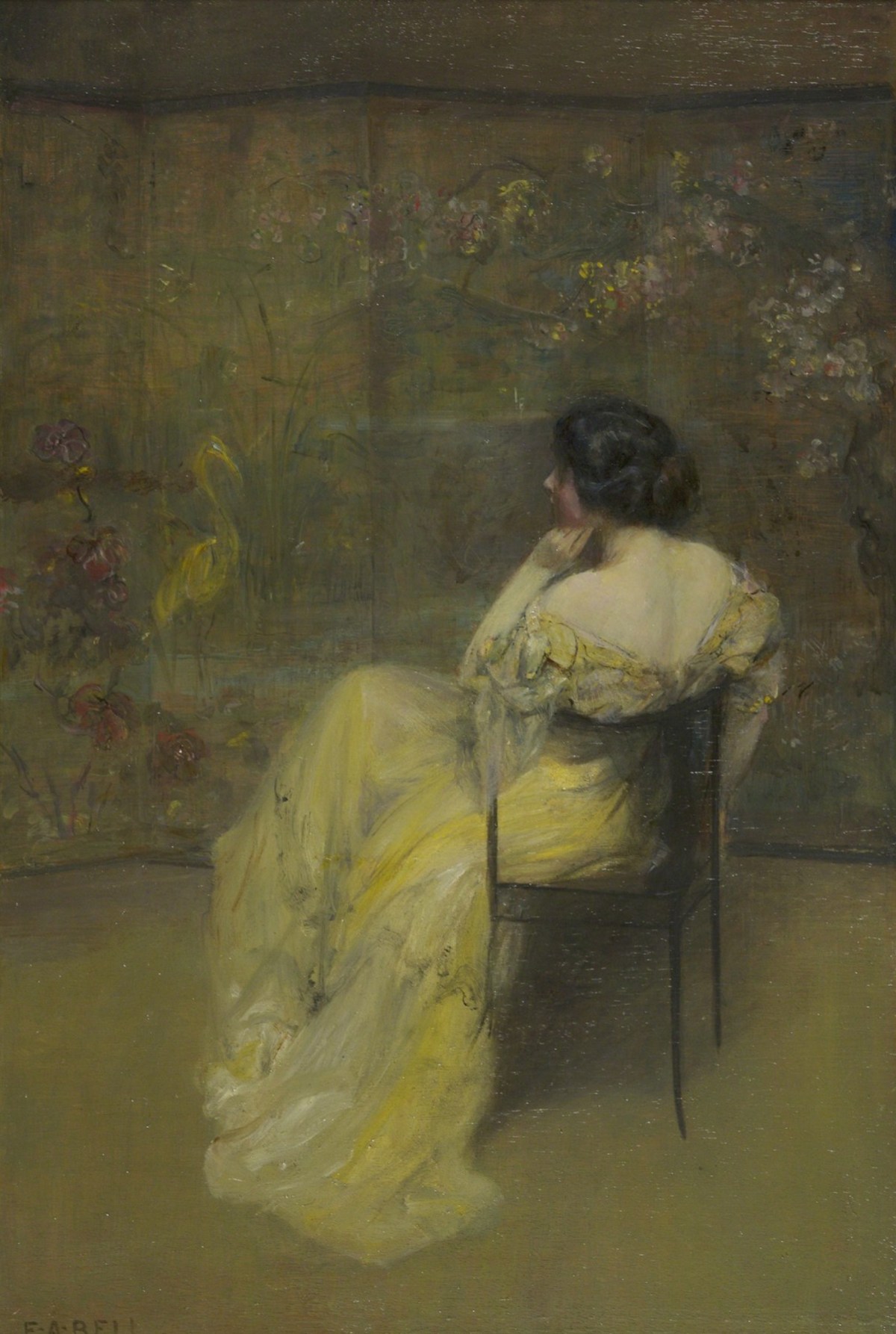 1af58598-1549-47fd-b079-5088d8448a03