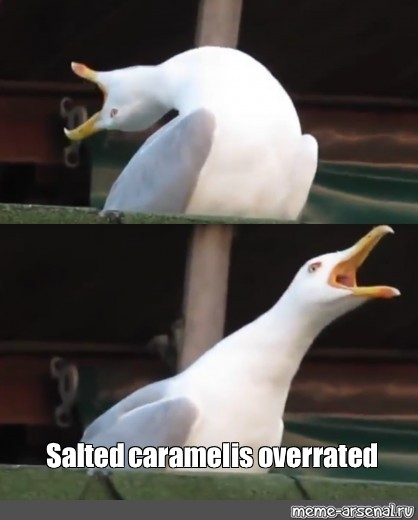 8fdc7ac9-eb1e-4823-8add-440a58cb4c49