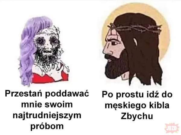 57de1a16-7155-4e6f-b8bf-a1bd7a89dea1