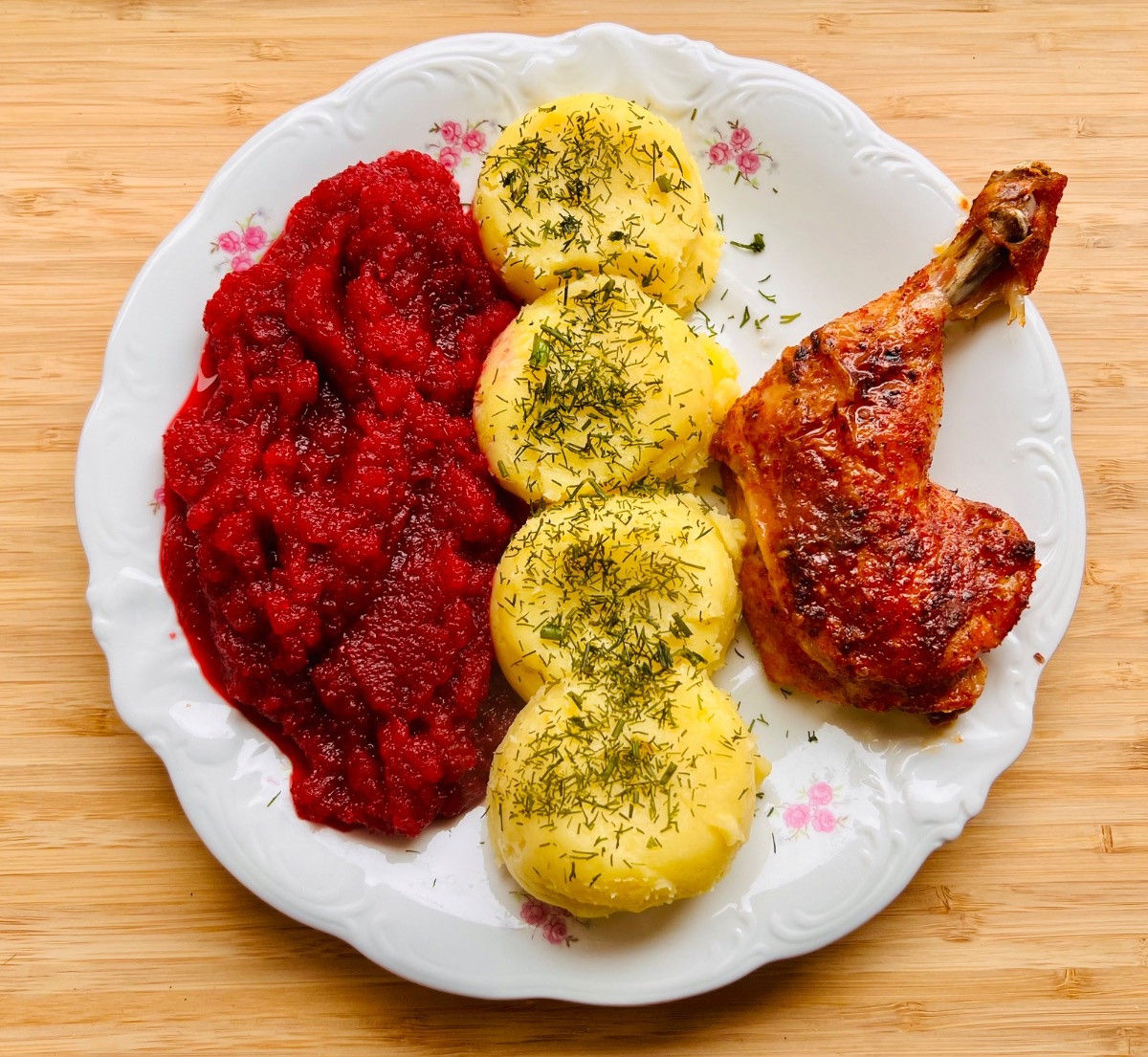 ba6a9744-8e6c-4e4b-9325-7ed5a1b5190b