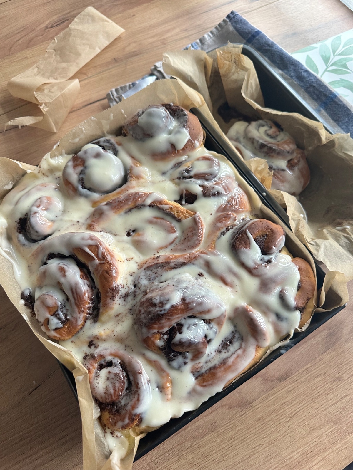 9f203c28-0d55-48a7-be0b-ed13f26404aa