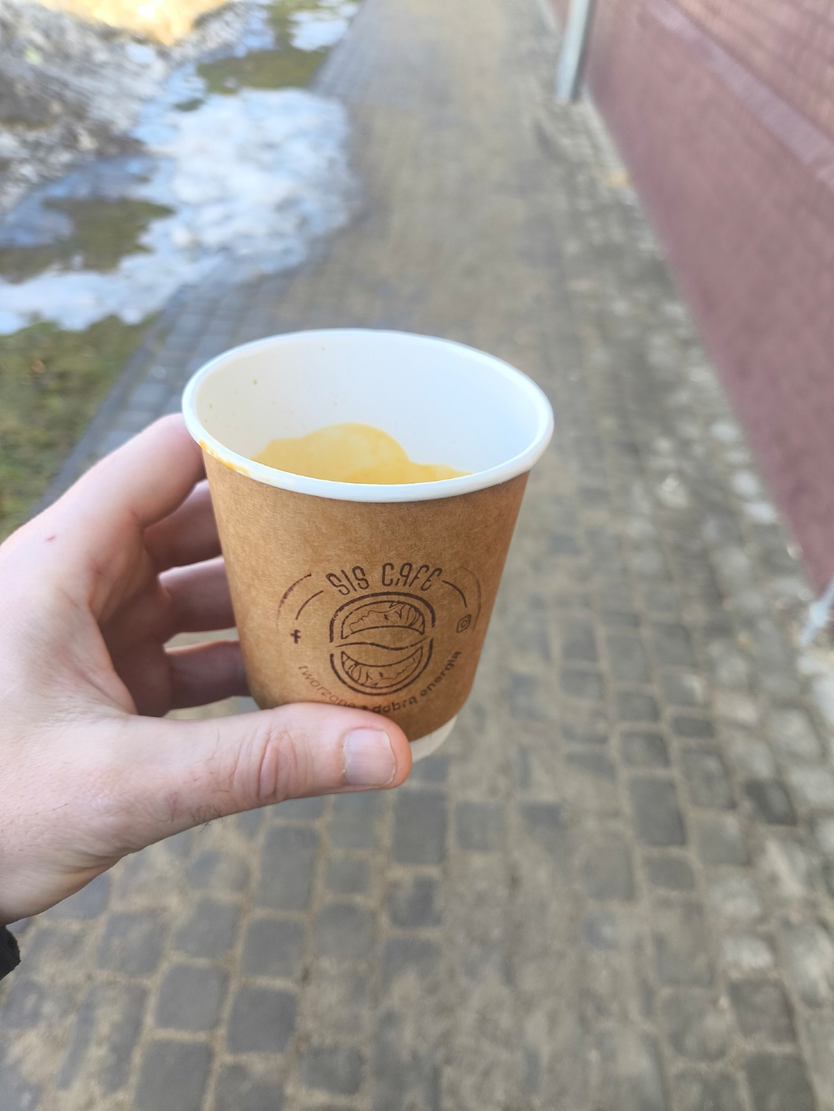 1131b416-460b-4992-a1ef-83d2520cb51c