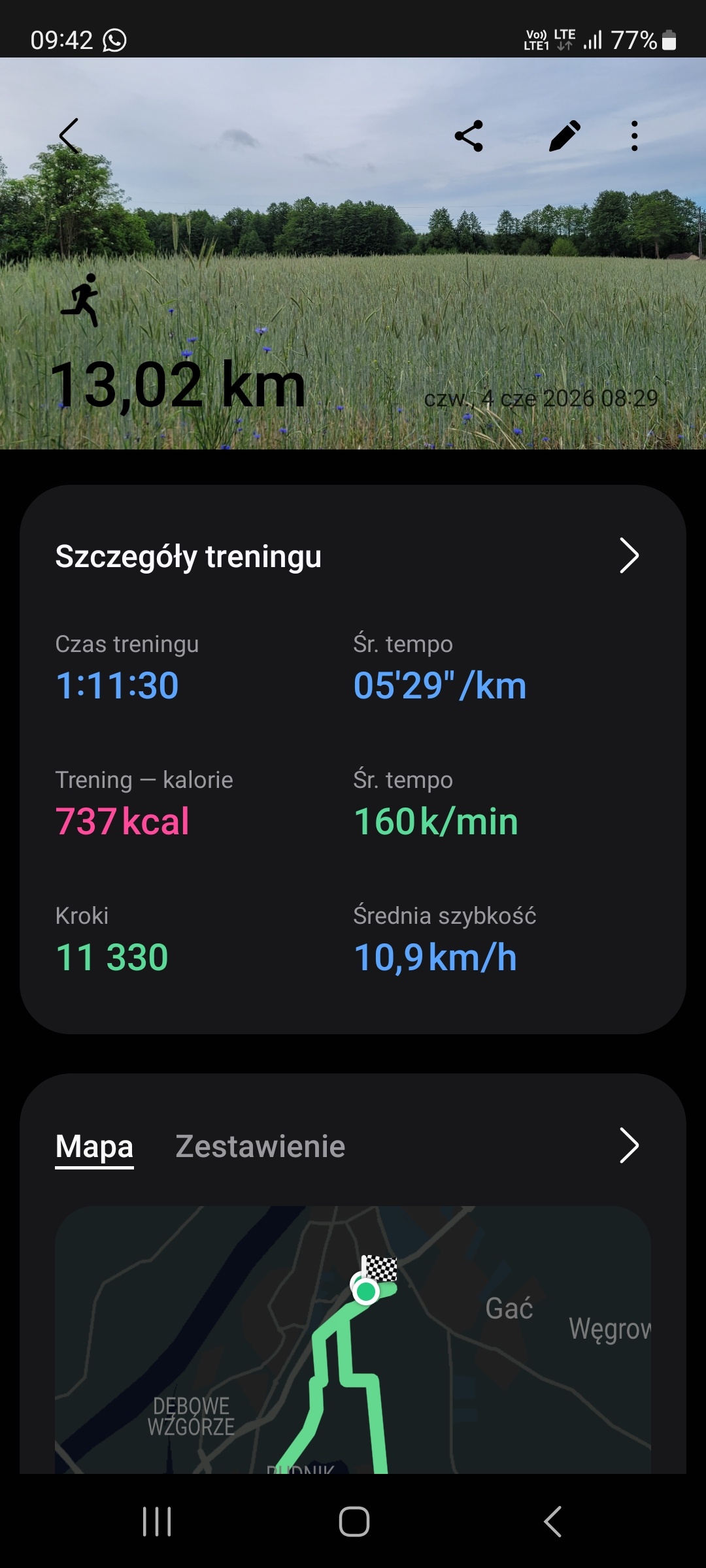 d6402e11-1aca-49f4-b0f4-d35ce8d59668