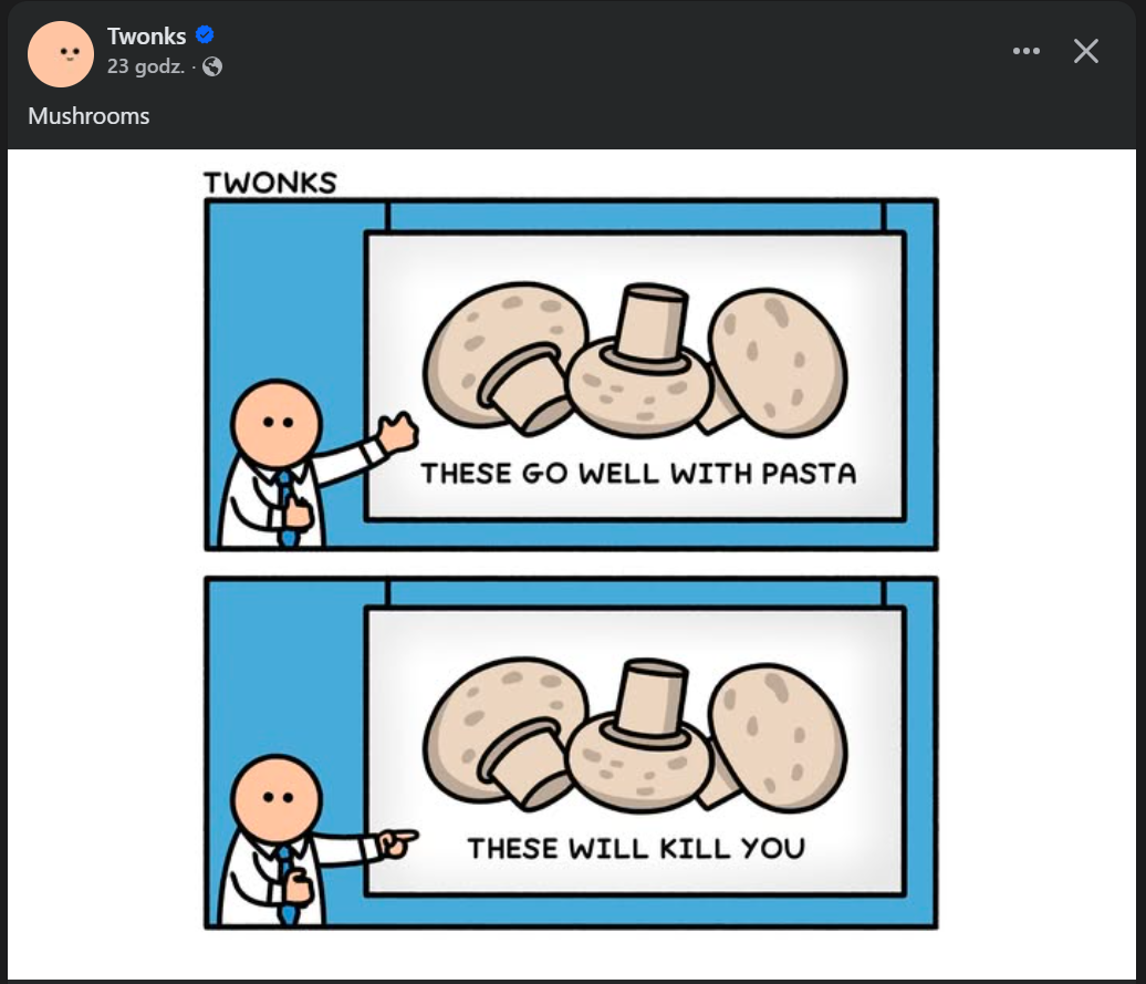 2d630627-5a49-4277-9190-c9efbe410ead