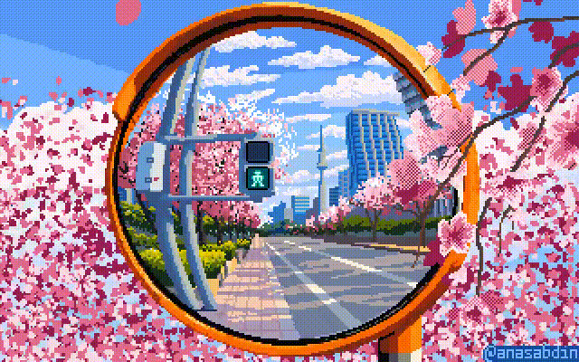 c0cc856b-6671-4ddc-b4bc-39d3e6759225