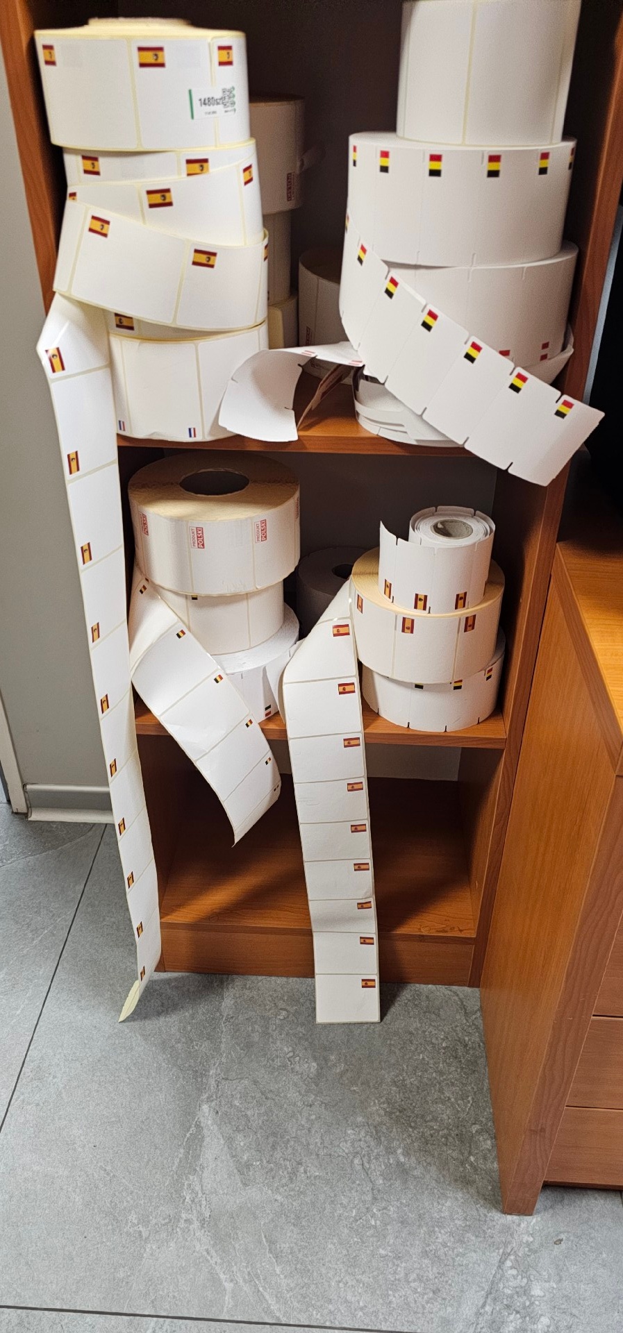 88f10847-0c11-4f44-b2fb-a4a1ee200cc8