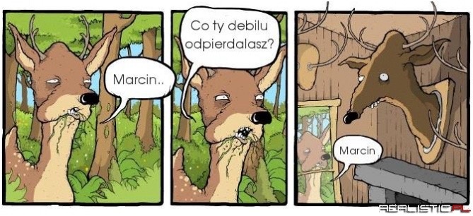 6872d4ea-9bf0-4e42-8403-b3d9d60fa079