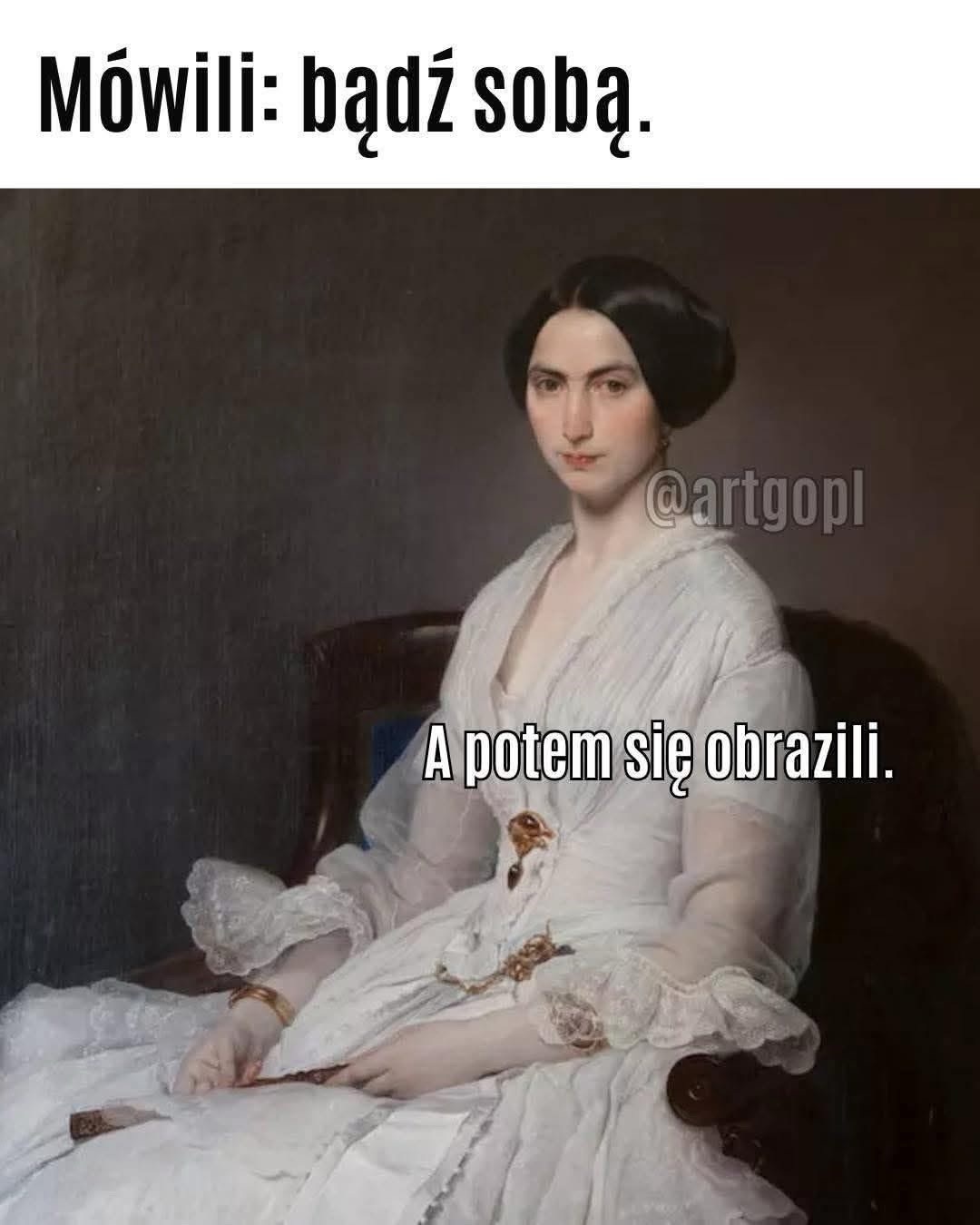 dc74b0ed-2be2-4f5c-9b09-1e58d1dfe348