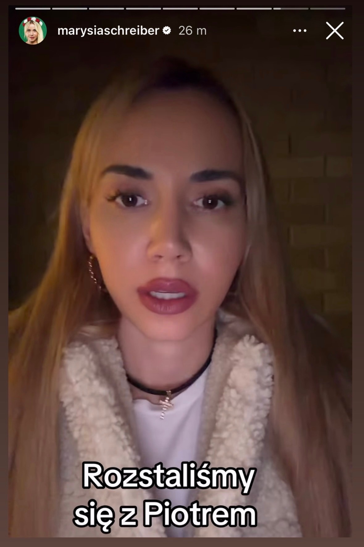 0e2d0efa-6730-4cb2-887b-df94618f751c