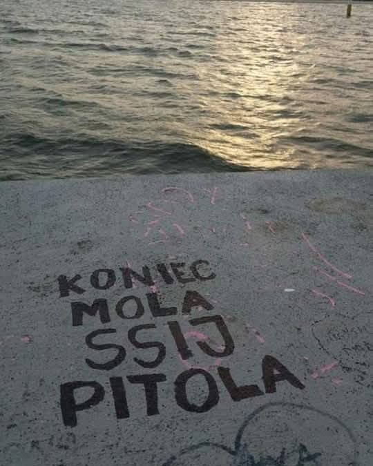 2daa9933-d094-4226-a48a-73bb9b6aa377