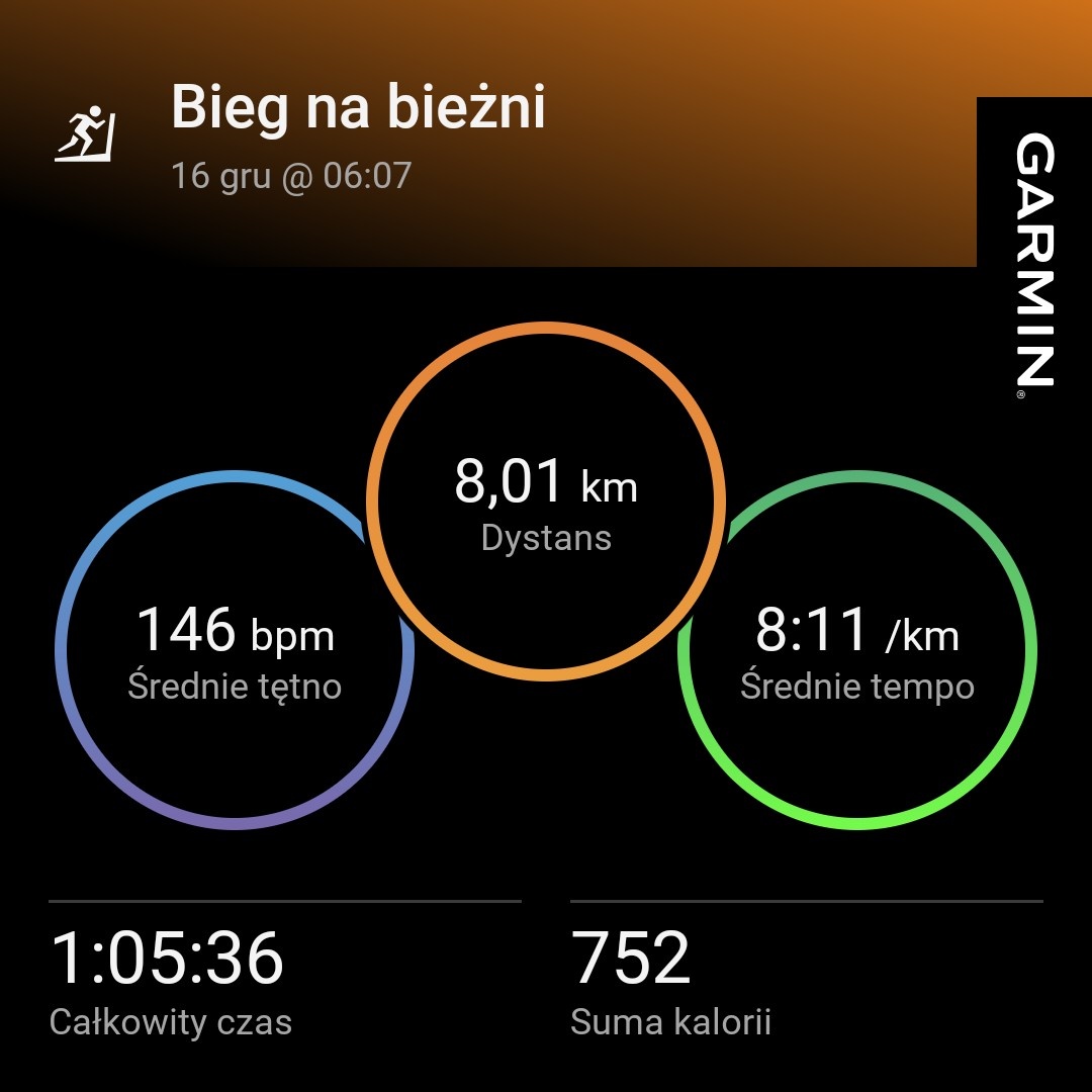 6e6300f1-6ea4-47b6-a380-a5d8a4180996