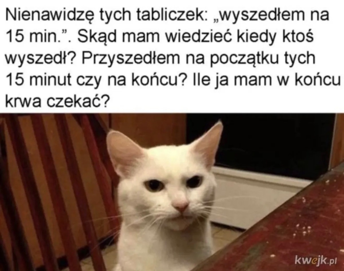 a86aaebf-d3cf-4dc4-9365-678a6a14a799