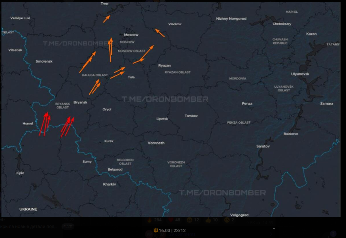 7df12c44-509d-47db-911c-16cb58b990b2