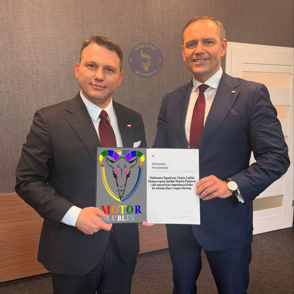 31fb1bc9-cce9-4331-9fff-d434d5061b8f