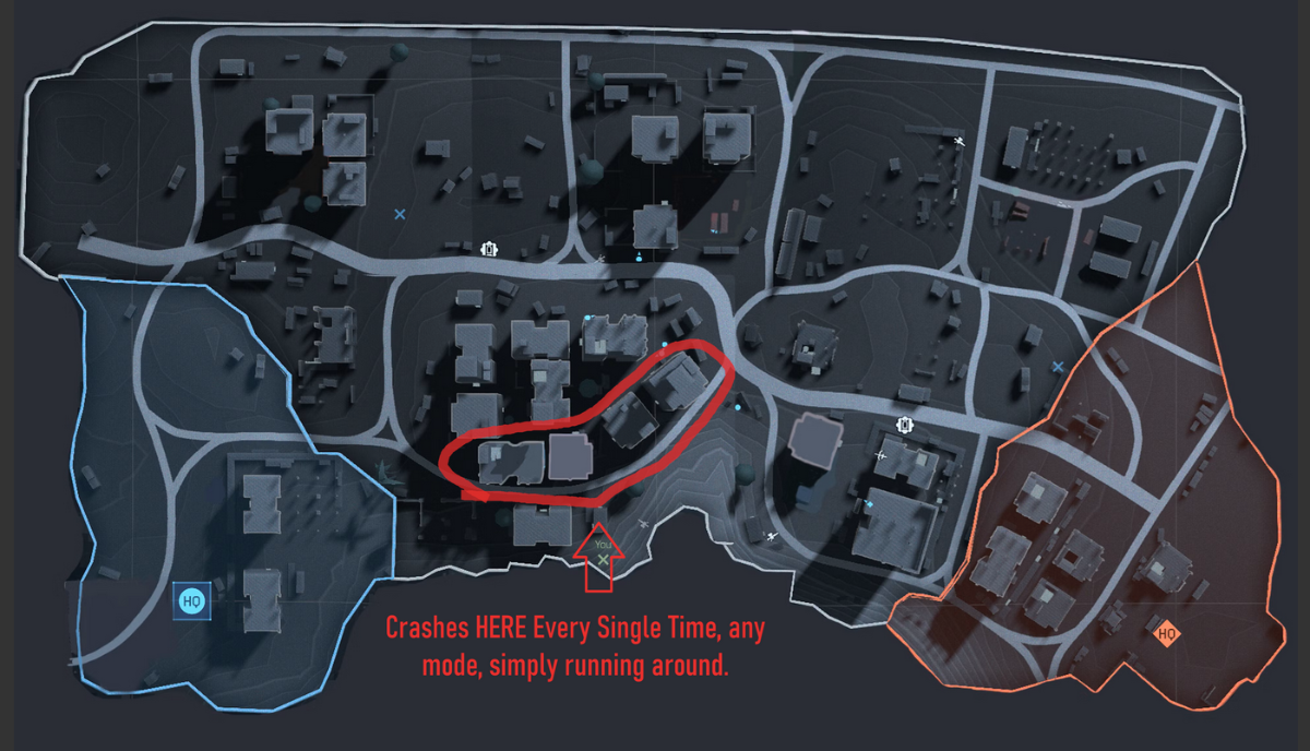 519689fd-e7bc-493e-9b3d-2e753b660d97