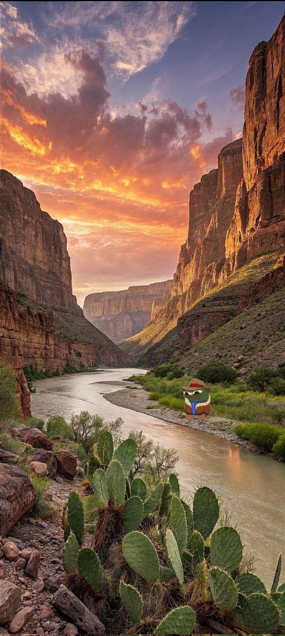 0ea4fc9b-c671-4327-96f0-7eb5eb4fae9d