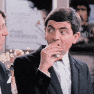 ade70c6a-2cad-4ed5-b40d-ef819cbde5cb