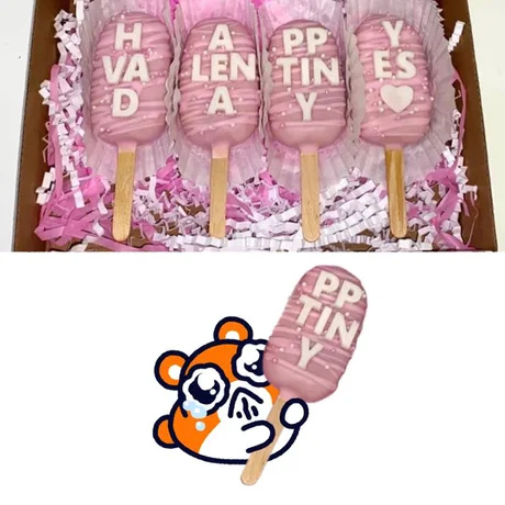 4afa4e74-22c9-4940-842d-2aa16a6f5bb2