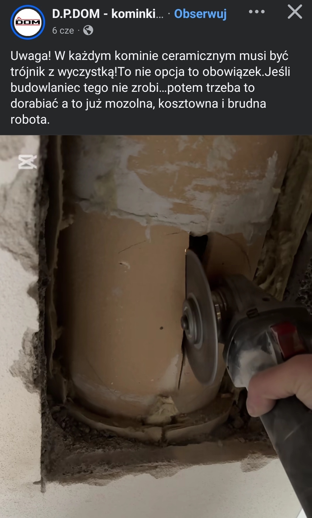 fb5419cb-48fe-4901-be18-80b4281b15d9