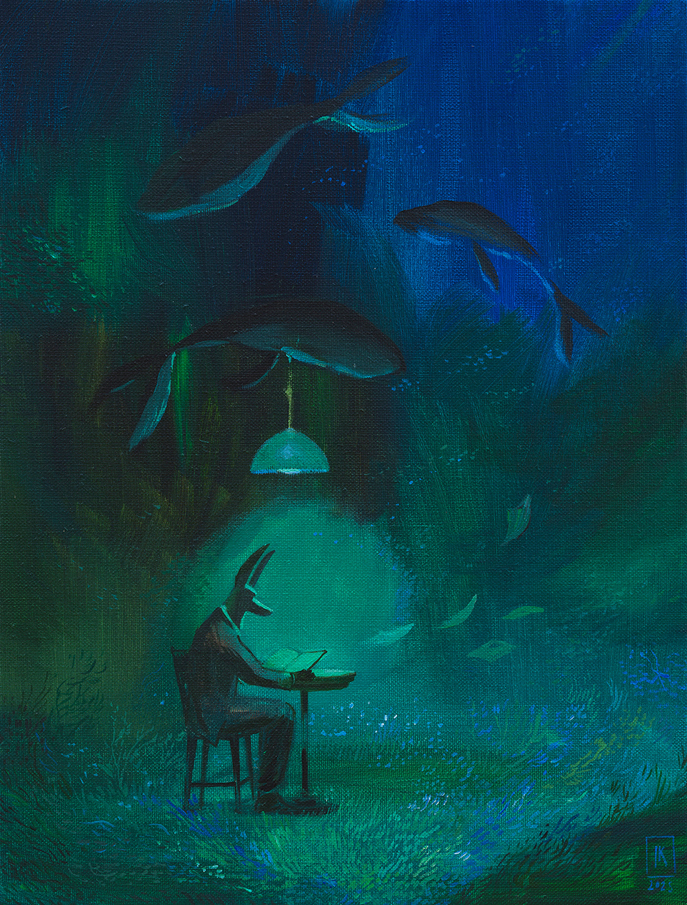 7df29ccf-8b92-4c11-b1d3-f455cd20fec4