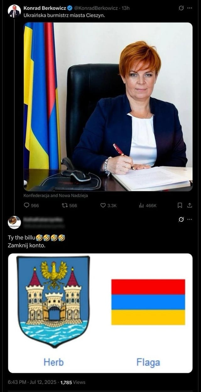 fac98d4f-3f8b-45cd-ac42-e211e6764e48