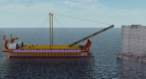 7842e2c9-64b6-49f4-a195-fb5c9aa8980a