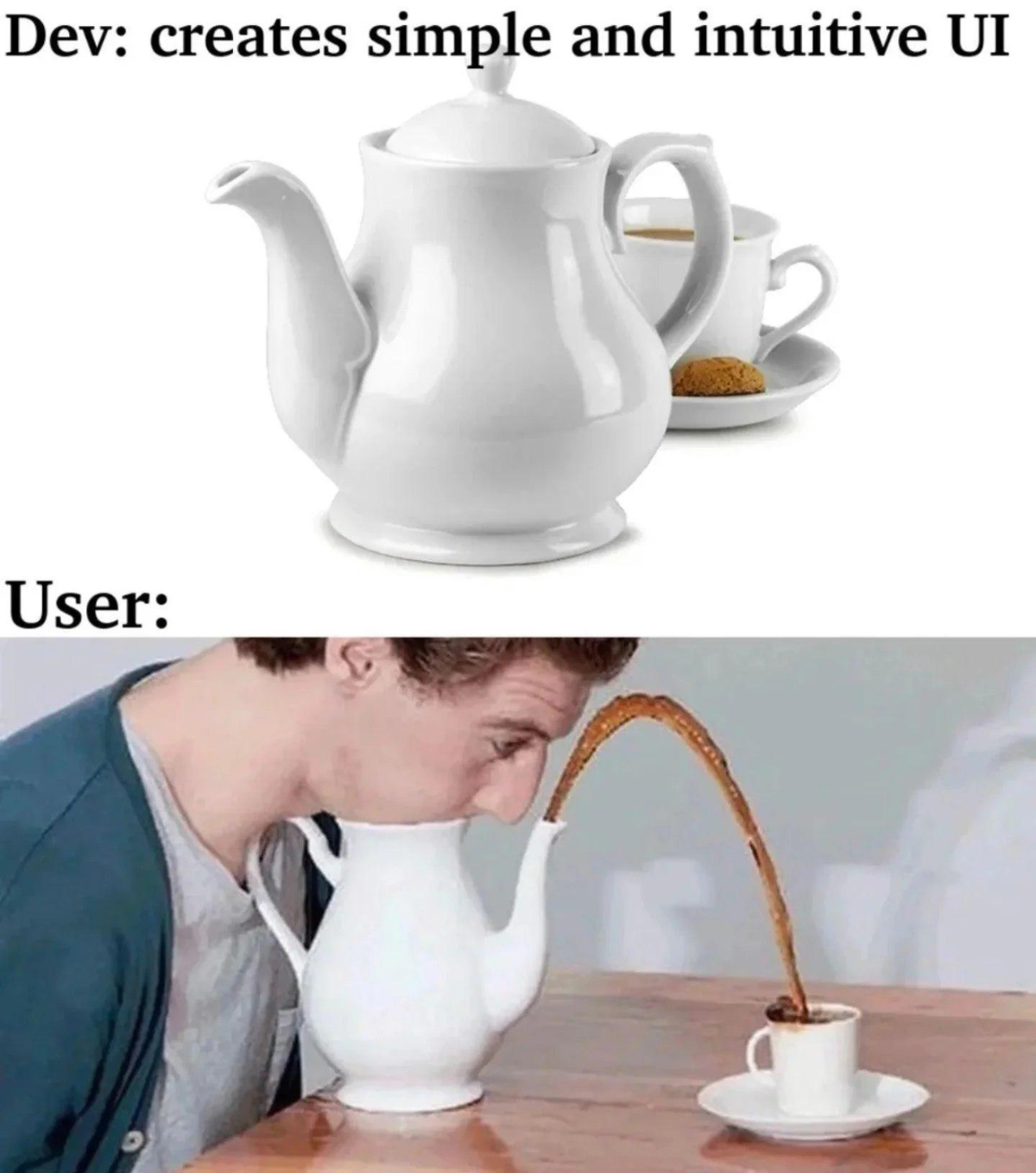 994dfe1e-e754-4d5c-ad57-5c314877b5c4