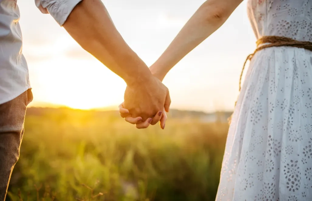 Co zakłada projekt o związkach partnerskich? Źródła PAP informują