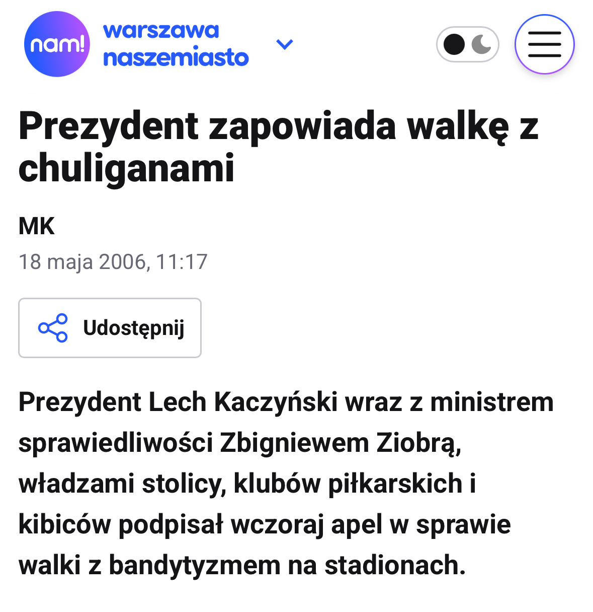 1e232528-be2f-40ea-8e5e-4cae9667f7aa