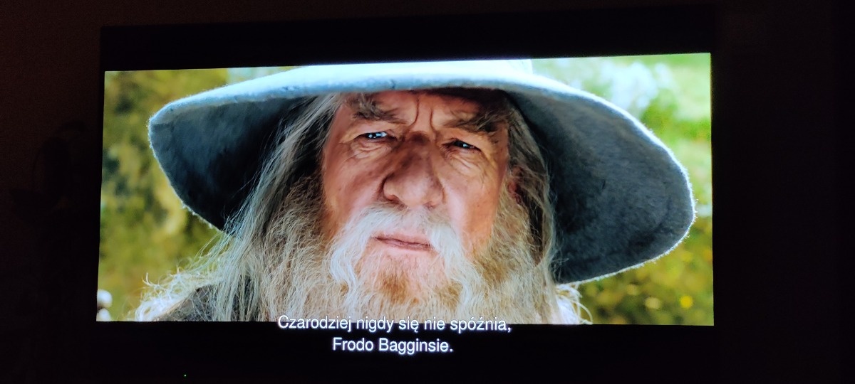 40f5d592-6e2b-41d3-8d8d-681d8e20aa3e