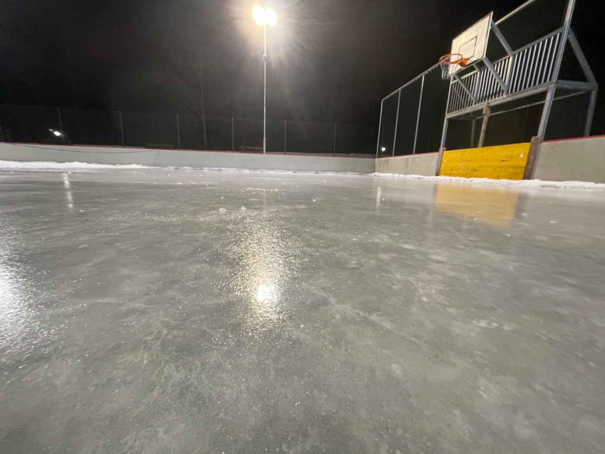 db2251cd-9217-4fe4-9f2b-757ce4e0f2e3