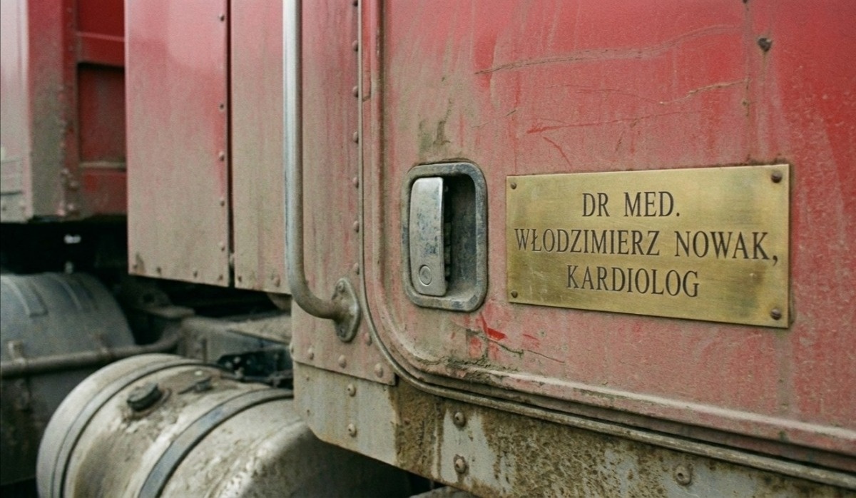 36f834d5-0500-4e37-ab4f-67f79647faf3