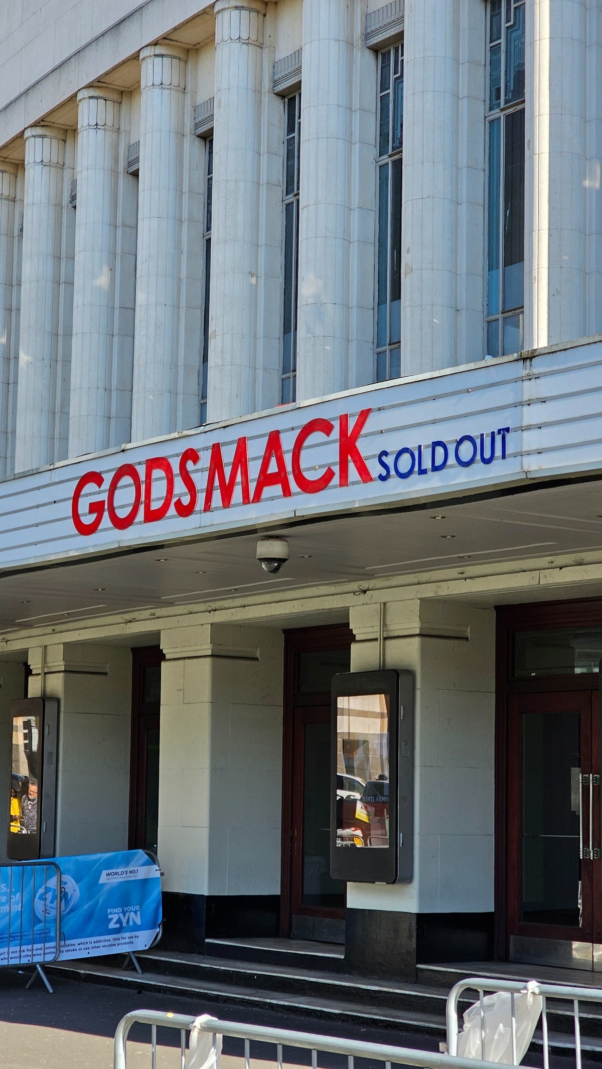 d1d00890-cd7b-46fe-b16f-68bbf293a0e9