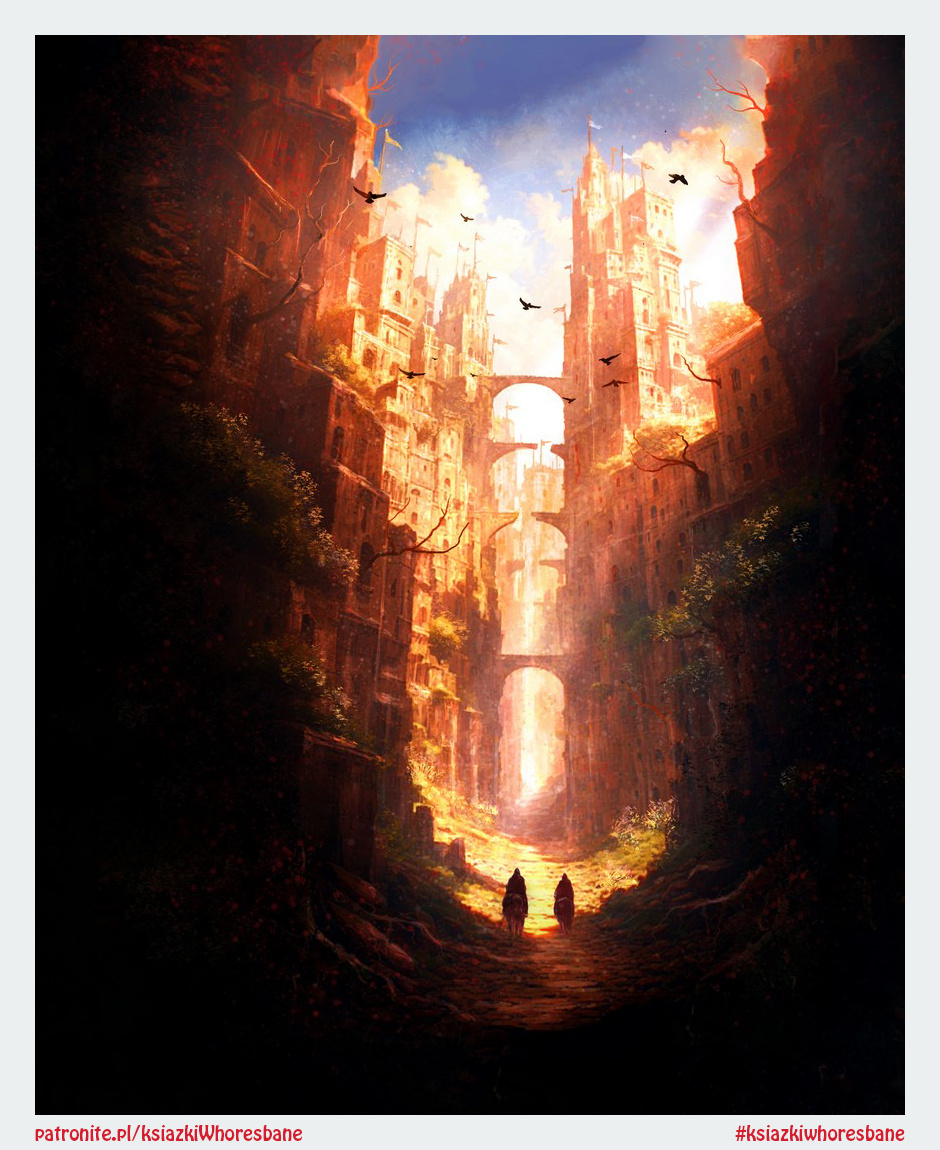 6f3408bf-efe3-441f-9933-b06e77966510