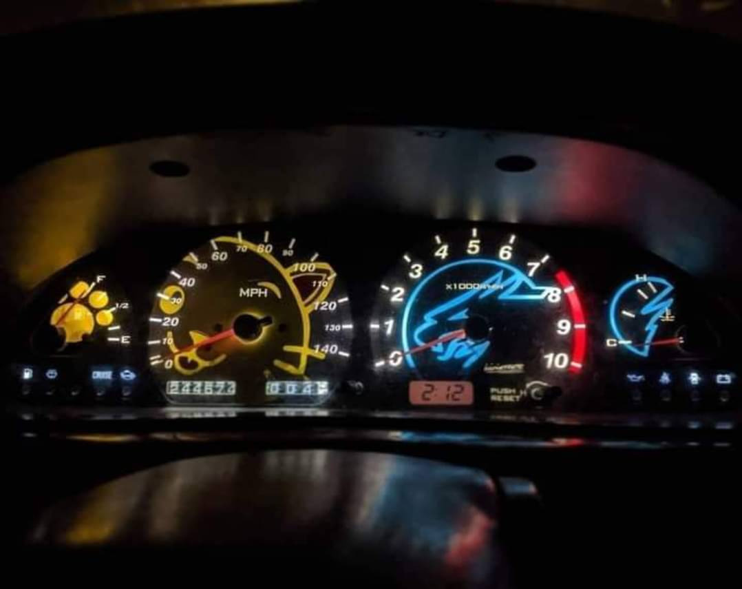 24b2ee5f-965a-4c49-abae-51c6a0877670