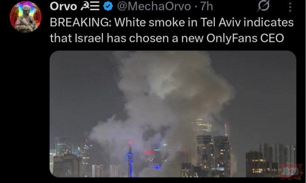 c96d13a7-46cb-4728-8756-9dcbe726d27a