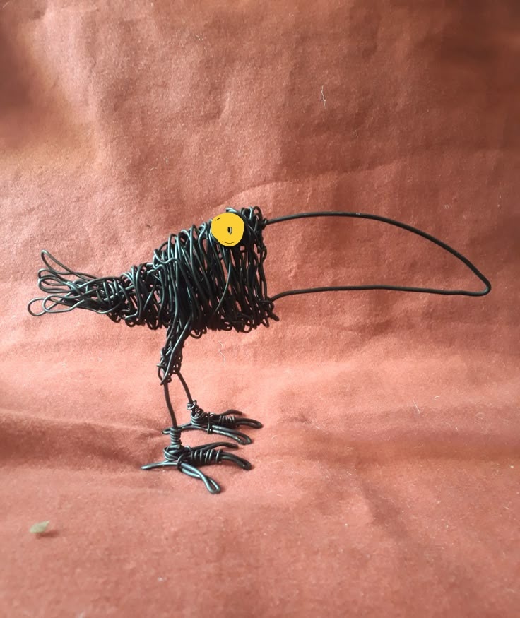 bef541c8-6156-4342-bd81-fa31def9f8ff