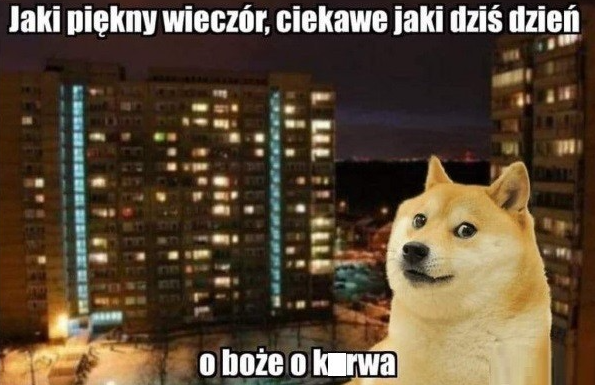07c422e0-ea7d-46bb-89eb-e385b050970a