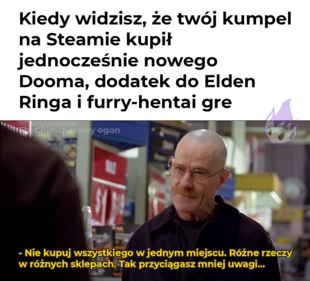 11fc63ca-7592-49b0-896d-6cca5d946b99