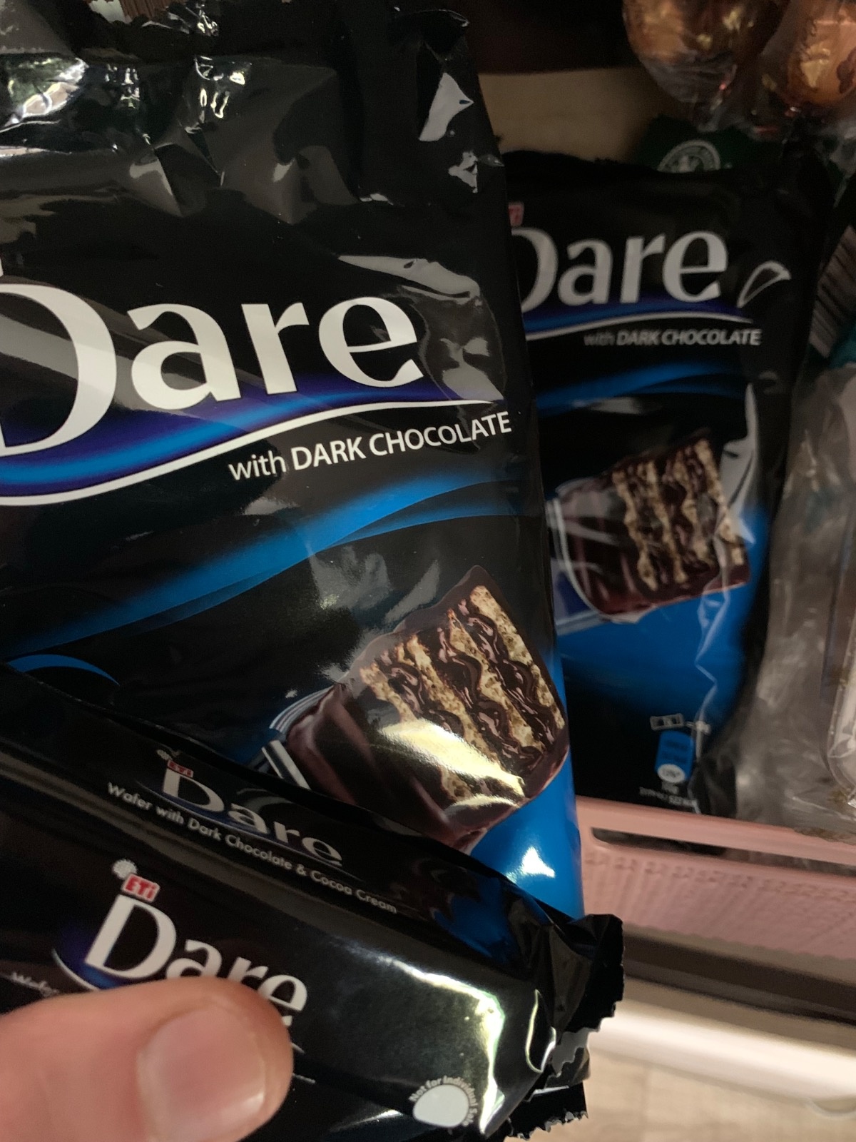 8a699154-c206-4bd7-a611-6580eb42718c