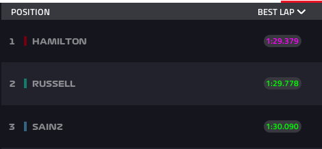 80e4ada5-aac5-4dc7-bb2e-6d3471f73f92